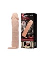 NAKŁADKA PRETTY LOVE - PENIS SLEEVE L