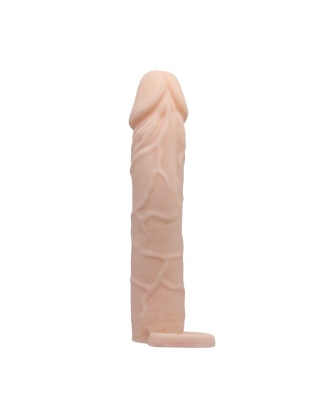 NAKŁADKA PRETTY LOVE - PENIS SLEEVE L