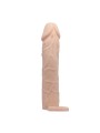 NAKŁADKA PRETTY LOVE - PENIS SLEEVE L