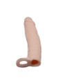 NAKŁADKA PRETTY LOVE - PENIS SLEEVE L