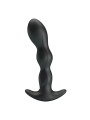 KOREK ANALNY PRETTY LOVE - SPECIAL ANAL MASSAGER