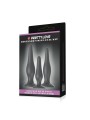 KOREK ANALNY PRETTY LOVE - MINI ANAL KIT