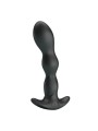 KOREK ANALNY PRETTY LOVE - SPECIAL ANAL MASSAGER