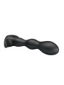 KOREK ANALNY PRETTY LOVE - SPECIAL ANAL MASSAGER