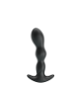 KOREK ANALNY PRETTY LOVE - SPECIAL ANAL MASSAGER