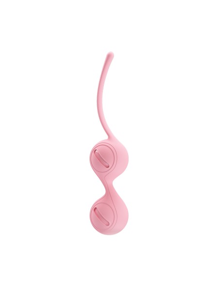KULKI PRETTY LOVE - KEGEL