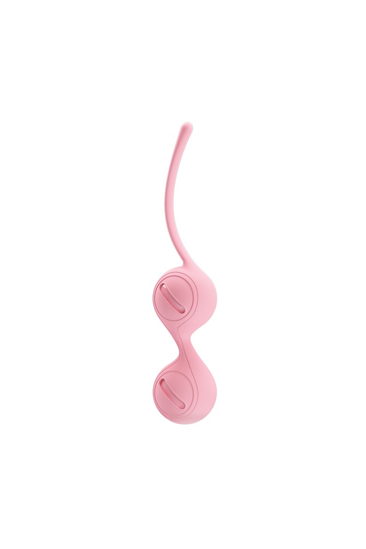 KULKI PRETTY LOVE - KEGEL