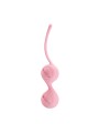 KULKI PRETTY LOVE - KEGEL
