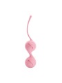 KULKI PRETTY LOVE - KEGEL