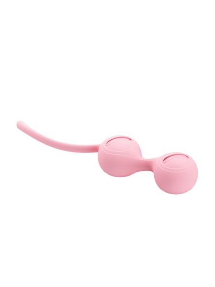KULKI PRETTY LOVE - KEGEL
