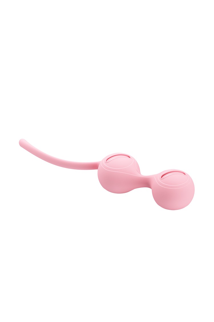 KULKI PRETTY LOVE - KEGEL