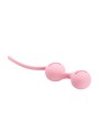 KULKI PRETTY LOVE - KEGEL