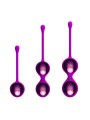KULKI PRETTY LOVE - KEGEL BALL