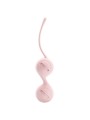 KULKI PRETTY LOVE - KEGEL BALLS UP I