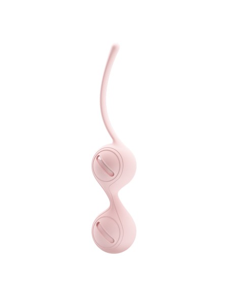 KULKI PRETTY LOVE - KEGEL BALLS UP I