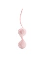 KULKI PRETTY LOVE - KEGEL BALLS UP I
