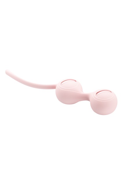 KULKI PRETTY LOVE - KEGEL BALLS UP I