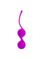 KULKI PRETTY LOVE - KEGEL UP I