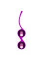 KULKI PRETTY LOVE - KEGEL UP I