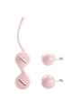 KULKI PRETTY LOVE - KEGEL BALLS UP I