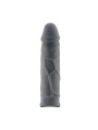 NAKŁADKA PRETTY LOVE REALISTIC PENIS SLEEVE