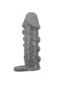 NAKŁADKA PRETTY LOVE REALISTIC PENIS SLEEVE