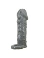 NAKŁADKA PRETTY LOVE REALISTIC PENIS SLEEVE