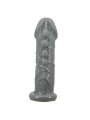 NAKŁADKA PRETTY LOVE REALISTIC PENIS SLEEVE