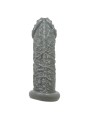 NAKŁADKA PRETTY LOVE REALISTIC PENIS SLEEVE