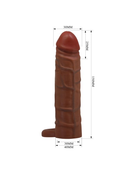 NAKŁADKA PRETTY LOVE KALIE