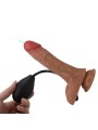 STRAP-ON PRETTY LOVE OHER