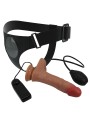 STRAP-ON PRETTY LOVE OHER
