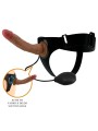 STRAP-ON PRETTY LOVE KYTHON