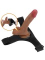 STRAP-ON PRETTY LOVE OHER