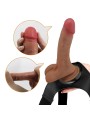 STRAP-ON PRETTY LOVE OHER