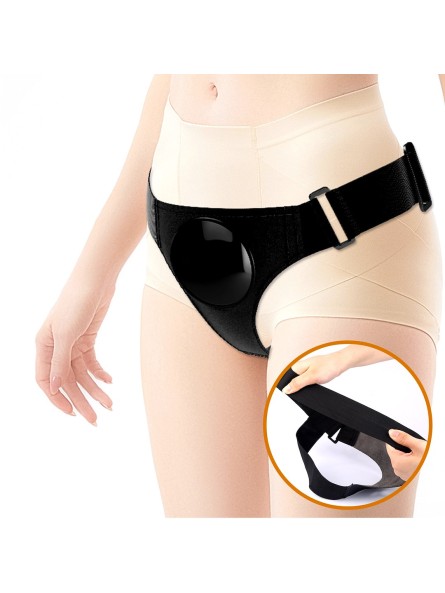 STRAP-ON PRETTY LOVE OHER