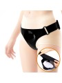 STRAP-ON PRETTY LOVE OHER