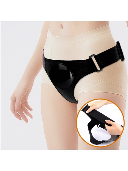 STRAP-ON PRETTY LOVE KYTHON