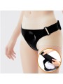 STRAP-ON PRETTY LOVE KYTHON
