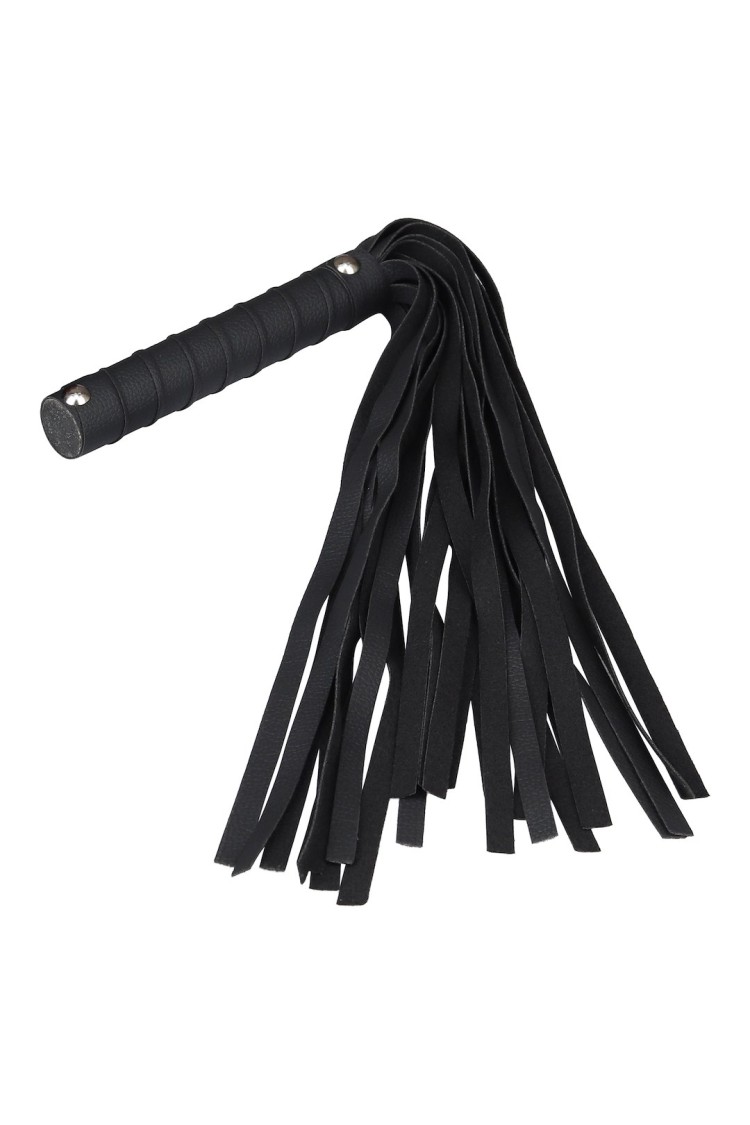 ZESTAW BDSM 4 PRODUKTÓW EROSPACE WILD PLAY C7