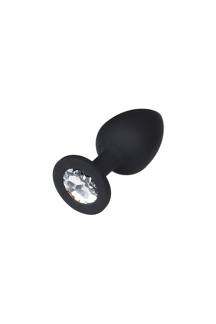 ZESTAW BDSM 4 PRODUKTÓW EROSPACE WILD PLAY C7