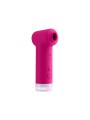 Podwójny stymulator Fizz Lovense