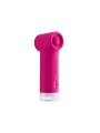 Podwójny stymulator Fizz Lovense