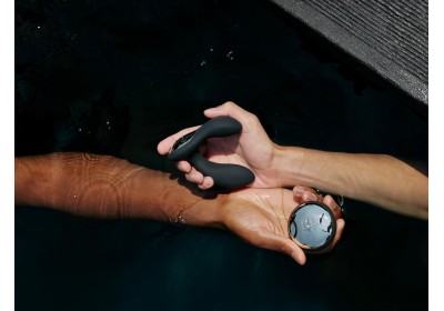 Gadżety erotyczne dla mężczyzn – co naprawdę działa? image