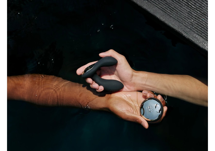 Gadżety erotyczne dla mężczyzn – co naprawdę działa?