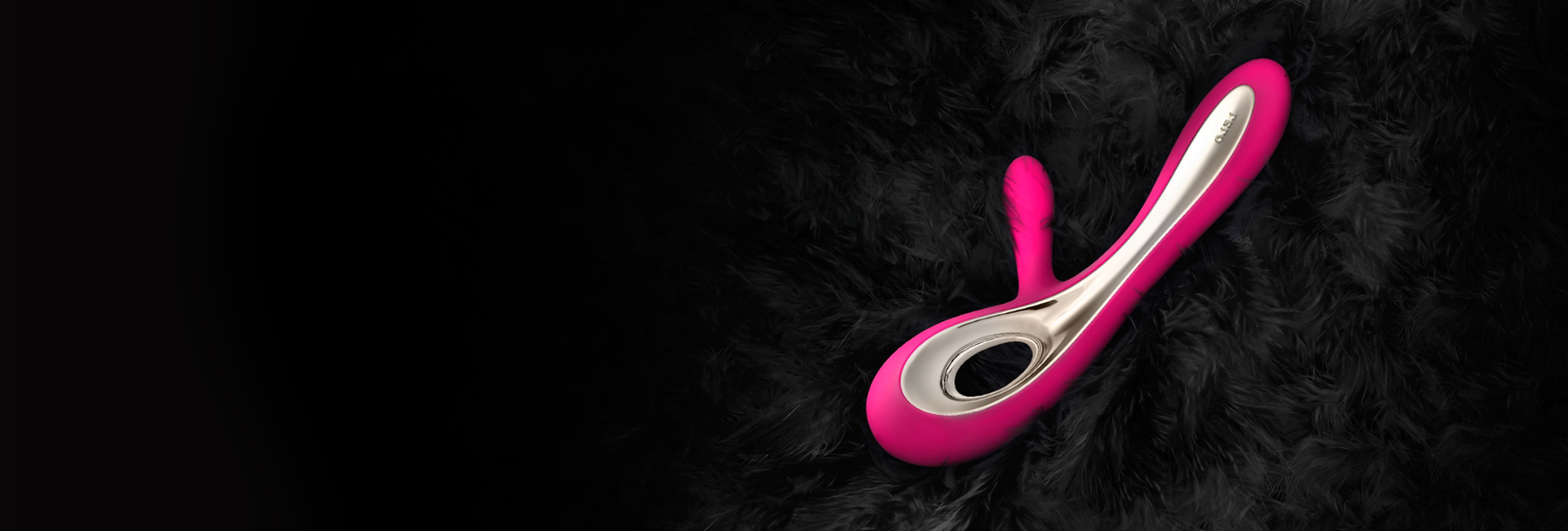 LELO – luksus, który czuć każdym zmysłem