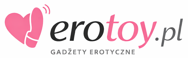 Sklep erotyczny - Erotoy.pl